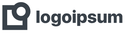 logoipsum-211-1.png